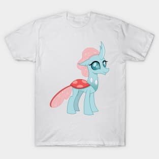 Future Ocellus T-Shirt